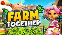 Kup Farm Together - Candy Pack na PC