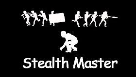 Stealth Master