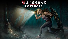 Outbreak: Lost Hope