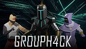 Grouphack