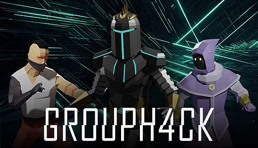 Grouphack