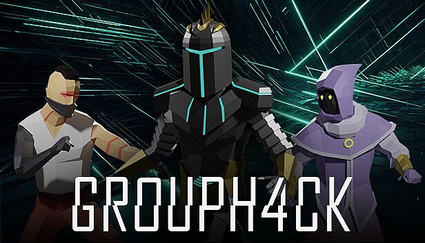 Buy Grouphack