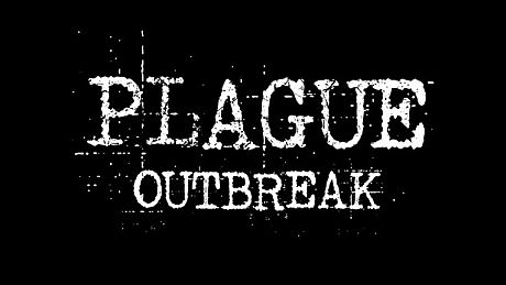 Fear To Survive: Skinmark Game