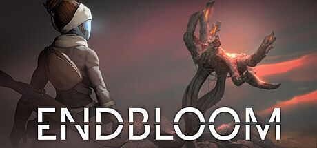 Endbloom Game