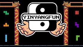 Yin Yang Fun
