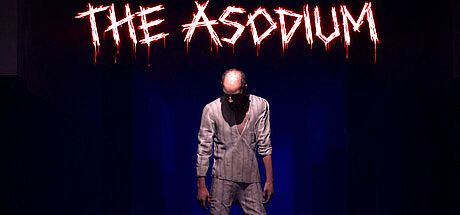 The Asodium Game