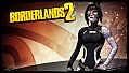 Borderlands 2: Siren Madness Pack