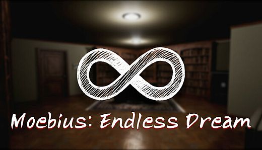 Moebious: Endless Dream