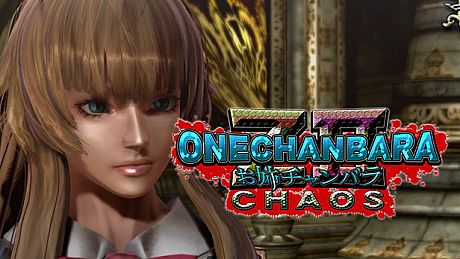 Golden Saaya Ponytail DLC