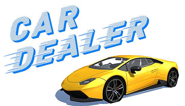 Buy Car Dealer