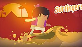 Surfingers