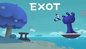 Exot