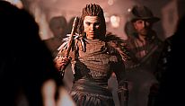Acheter GreedFall: The Dying World PC