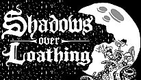 Shadows Over Loathing für PC kaufen
