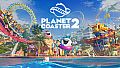 Planet Coaster 2