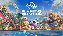 Comprar Planet Coaster 2 para PC