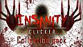 Insanity Clicker - Collection Pack