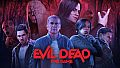 Evil Dead: The Game - Who’s Your Daddy Bundle