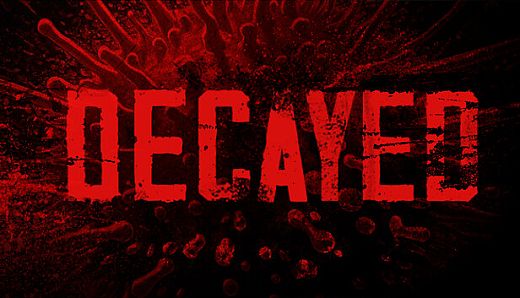 DECAYED
