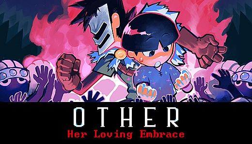 OTHER: Her Loving Embrace