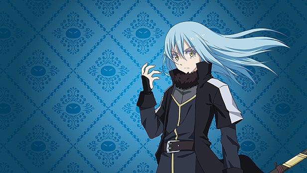 Buy That Time I Got Reincarnated as a Slime ISEKAI Chronicles