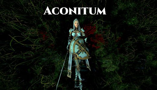 Aconitum