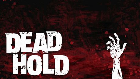 Deadhold Game