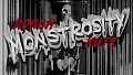 ROUGH KUTS: Monstrosity