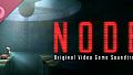 NODE Soundtrack
