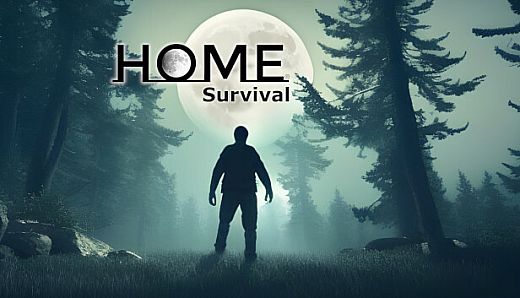 -HOME- Survival