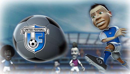 United Football