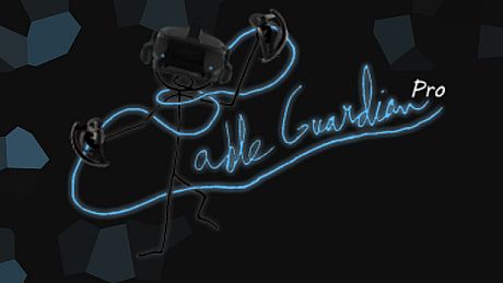 Cable Guardian Pro DLC