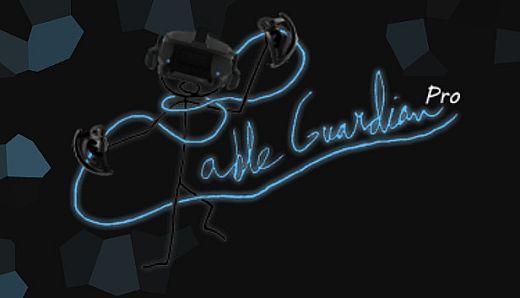 Cable Guardian Pro