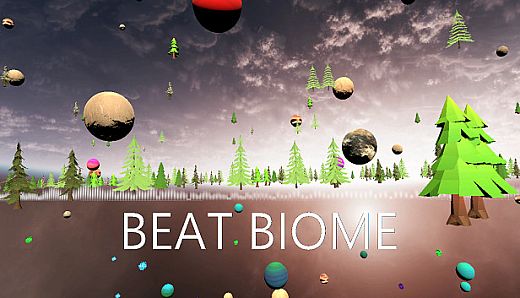 Beat Biome