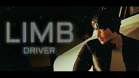 Limb Driver Game