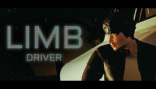 Limb Driver