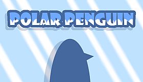 Polar Penguin