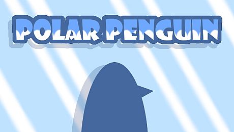 Polar Penguin Game
