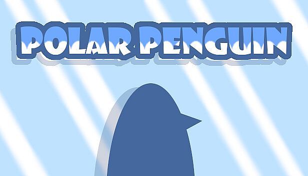 Buy Polar Penguin