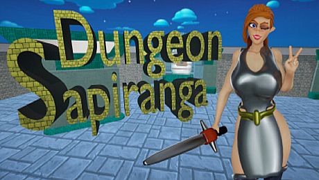 Dungeon Sapiranga