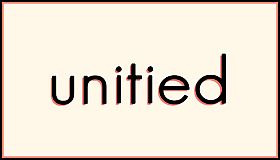 Unitied