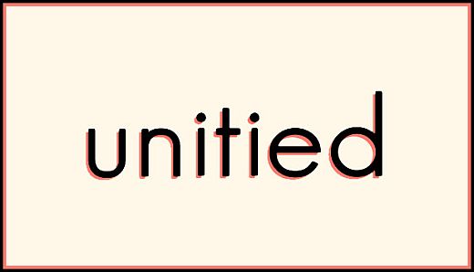 Unitied