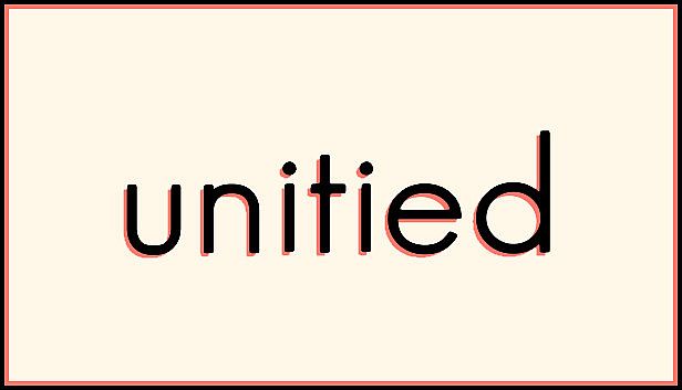 Buy Unitied