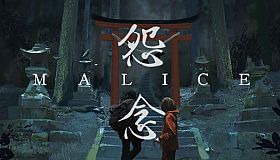 Malice