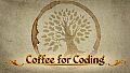 Coffee for Coding