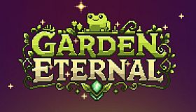 Garden Eternal