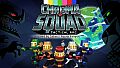 Chroma Squad - Soundtrack