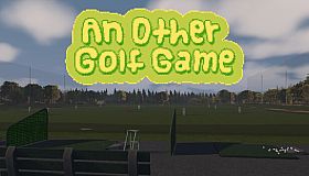 An Other Golf Game