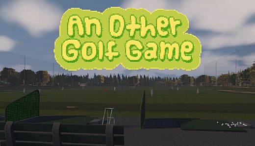 An Other Golf Game