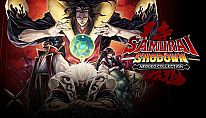Buy SAMURAI SHODOWN NEOGEO COLLECTION PC